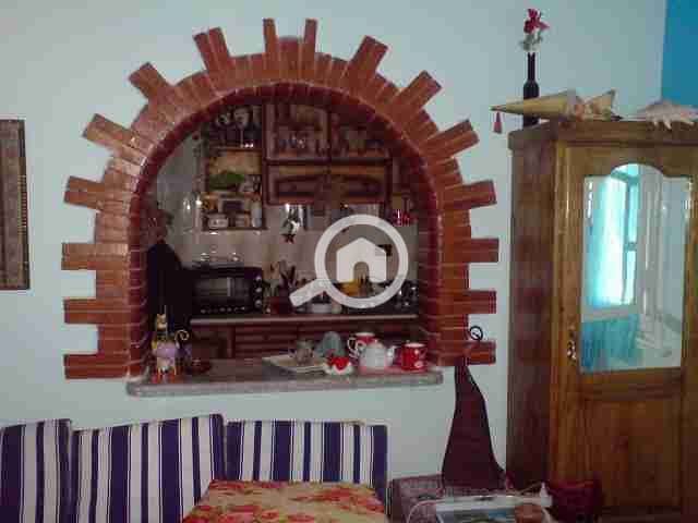 3 IMG-20210820-WA0012. jpg