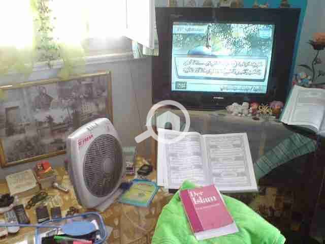 8 IMG-20210820-WA0013. jpg