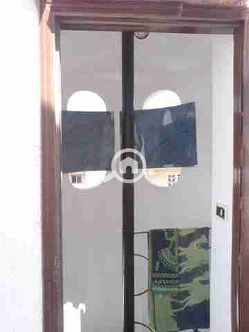 18 IMG-20210820-WA0011. jpg