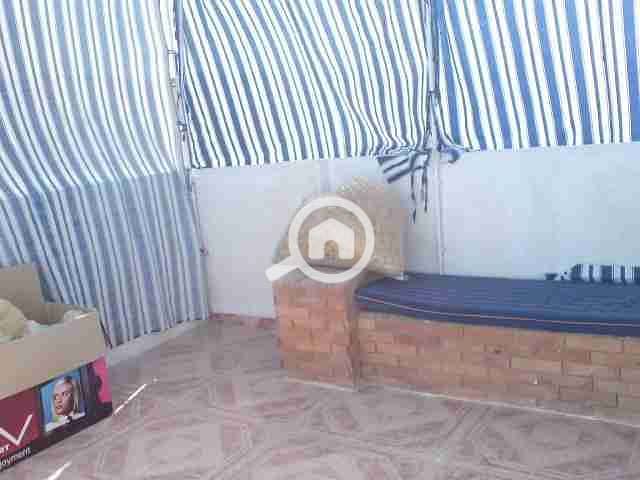 28 IMG-20210820-WA0023. jpg