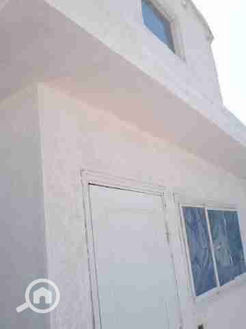 34 IMG-20210820-WA0009. jpg