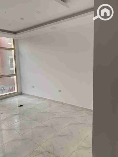 Office for Rent in Sheikh Zayed, Giza - 1000270964. jpg