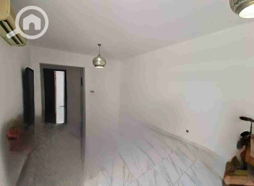 IMG-20250818-WA0000. jpg IMG-20250818-WA0000. jpg