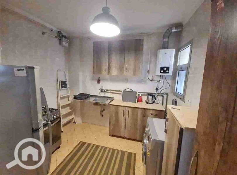 2 IMG-20250818-WA0001. jpg