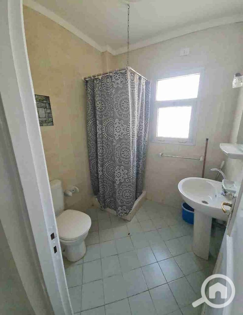 3 IMG-20250817-WA0005. jpg