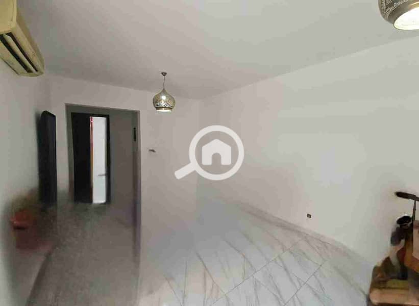 4 IMG-20250817-WA0004. jpg