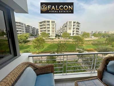 3 Bedroom Apartment for Sale in New Cairo, Cairo - 363297952_6894050627313235_2401781233515155484_n. jpg