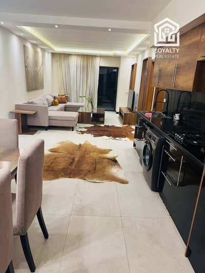 فلیٹ 2 غرفة نوم للبيع في القاهرة الجديدة، القاهرة - WhatsApp Image 2025-10-08 at 14.19. 10 (1). jpeg