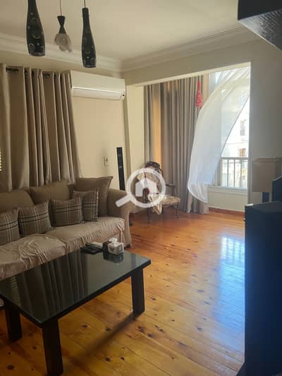 4 Bedroom Flat for Sale in Zahraa Al Maadi, Cairo - IMG_5303. jpeg