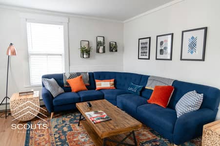 2 Bedroom Apartment for Sale in Mostakbal City, Cairo - andrea-davis-VOWXF7lsAN0-unsplash. jpg