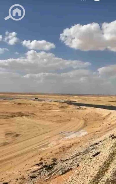 أرض سكنية  للبيع في 6 أكتوبر، الجيزة - ٢٠٢٥١٠٠٤_٢٢٢٤٣٨. jpg