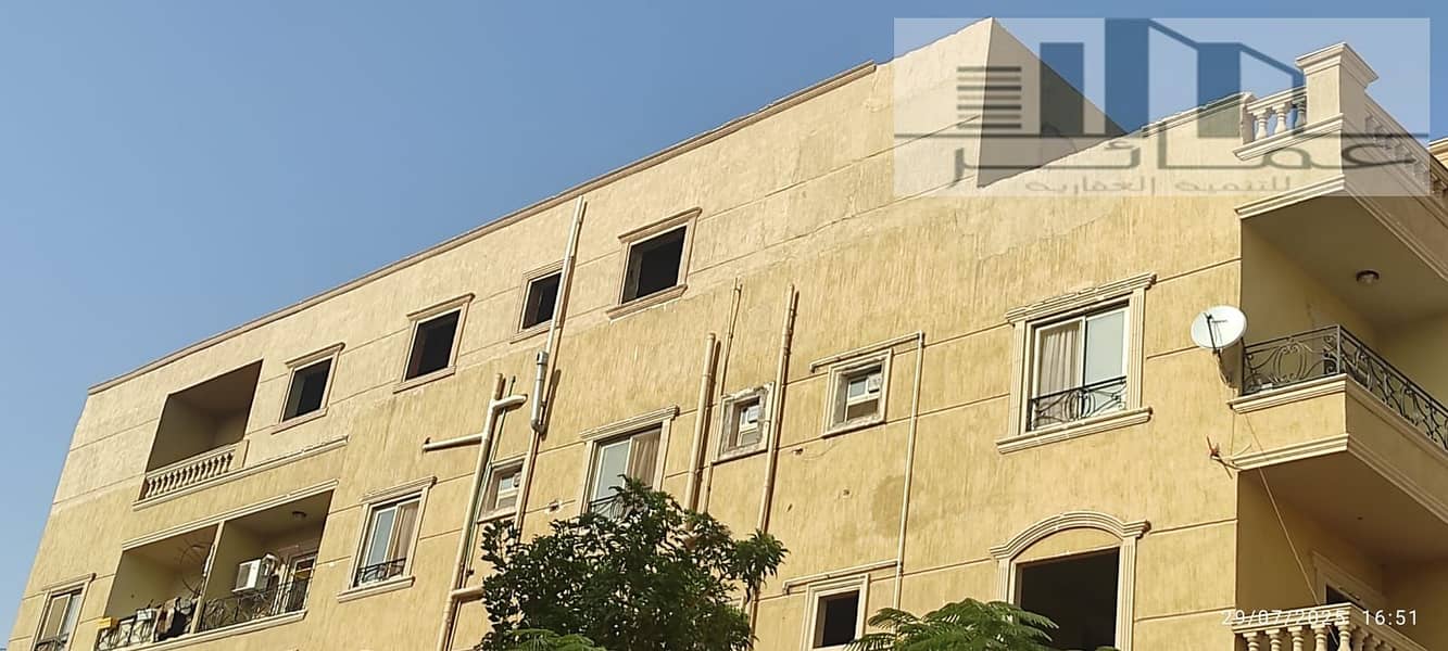 6 WhatsApp Image 2025-07-29 at 7.56. 49 PM. jpeg