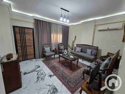 فلیٹ 3 غرف نوم للبيع في القاهرة الجديدة، القاهرة - 1000461397. jpg