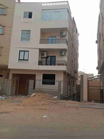فلیٹ 2 غرفة نوم للبيع في القاهرة الجديدة، القاهرة - 1000461409. jpg