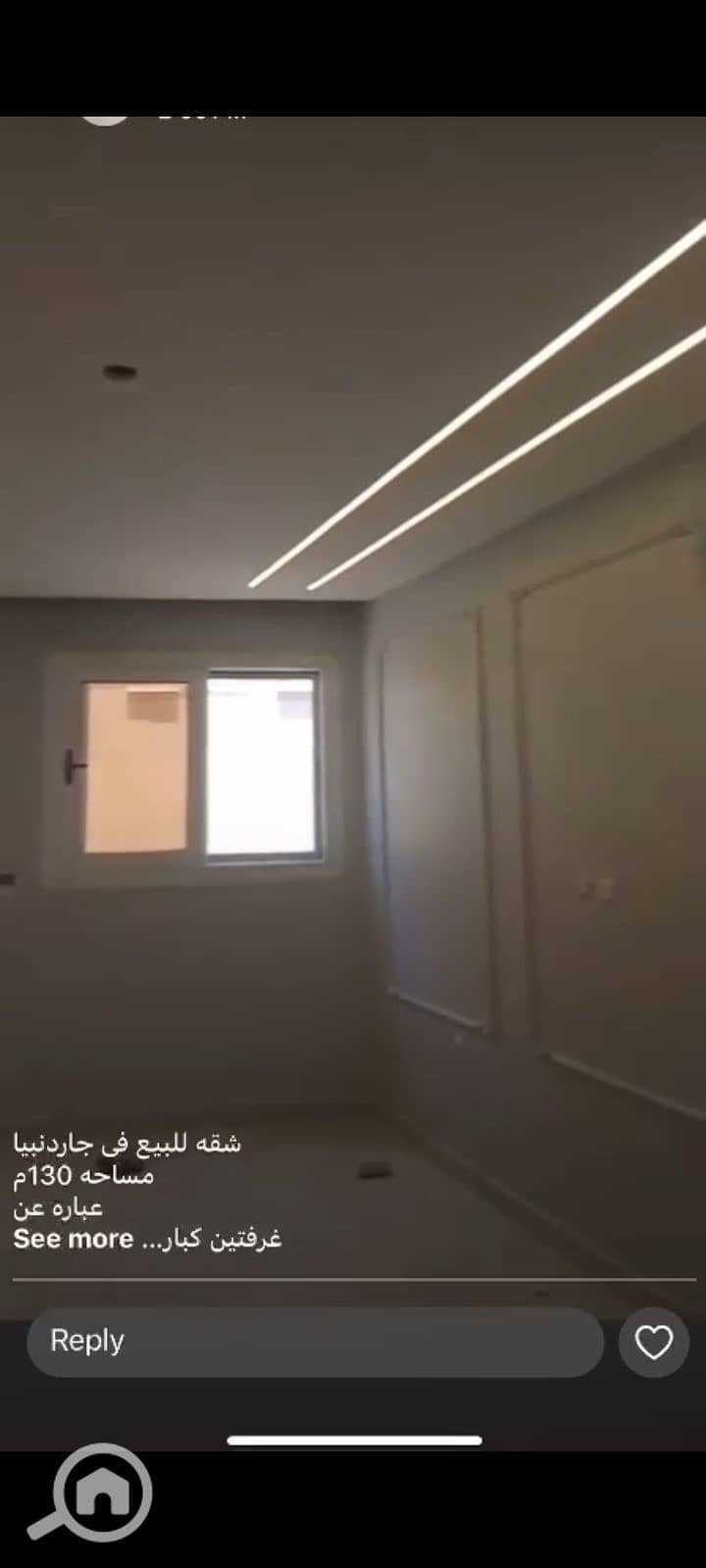8 1000461400. png