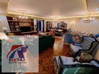 فلیٹ 3 غرف نوم للبيع في القاهرة الجديدة، القاهرة - WhatsApp Image 2025-10-09 at 09.51. 37. jpeg