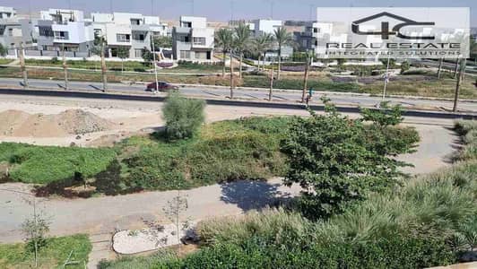7 Bedroom Villa for Sale in New Cairo, Cairo - 1000390749. jpg