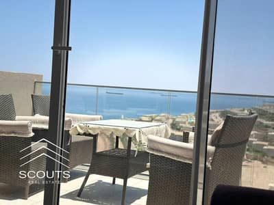 3 Bedroom Chalet for Sale in Soma Bay, Red Sea - IMG-20250723-WA0019. jpg