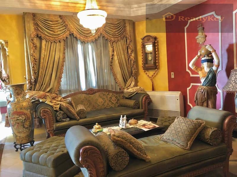 3 صورة واتساب بتاريخ 2025-09-09 في 09.39. 04_d76b238c. jpg