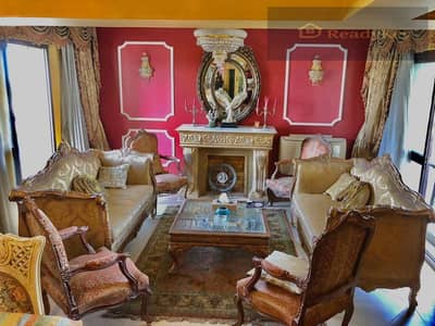 4 Bedroom Apartment for Sale in 6th of October, Giza - صورة واتساب بتاريخ 2025-09-09 في 09.39. 04_5a889835. jpg