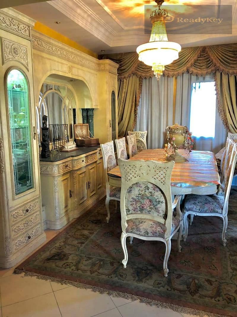 2 صورة واتساب بتاريخ 2025-09-09 في 09.39. 04_3177b1fd. jpg