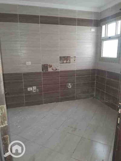 3 Bedroom Flat for Sale in New Cairo, Cairo - 1000103236. jpg