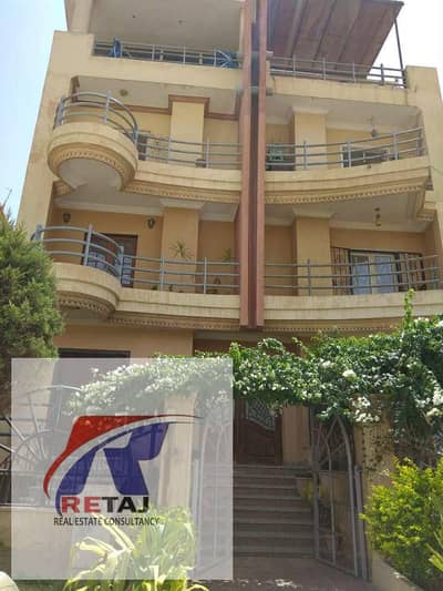 فلیٹ 3 غرف نوم للايجار في القاهرة الجديدة، القاهرة - WhatsApp Image 2025-10-08 at 18.48. 05. jpeg