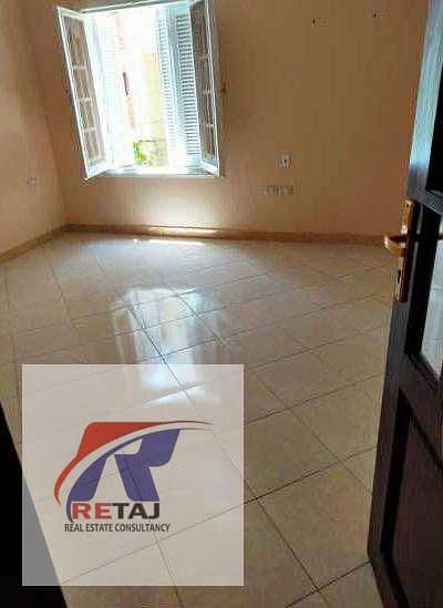 2 WhatsApp Image 2025-10-08 at 18.48. 08 (3). jpeg