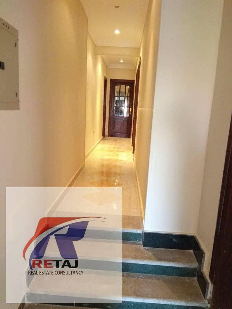 4 WhatsApp Image 2025-10-08 at 18.48. 06 (2). jpeg