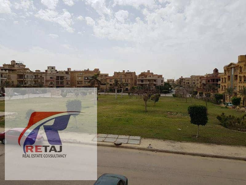 5 WhatsApp Image 2025-10-08 at 18.48. 05 (1). jpeg