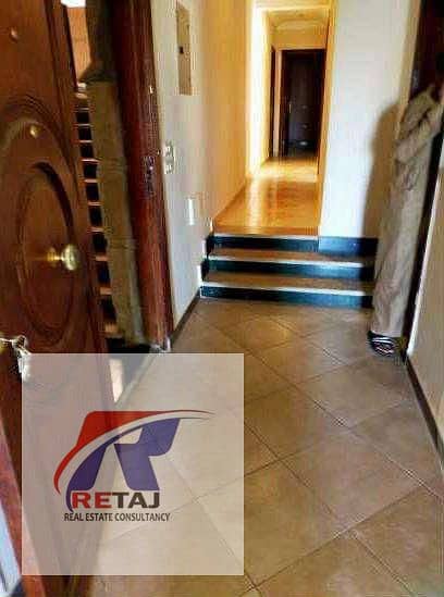 6 WhatsApp Image 2025-10-08 at 18.48. 05 (2). jpeg