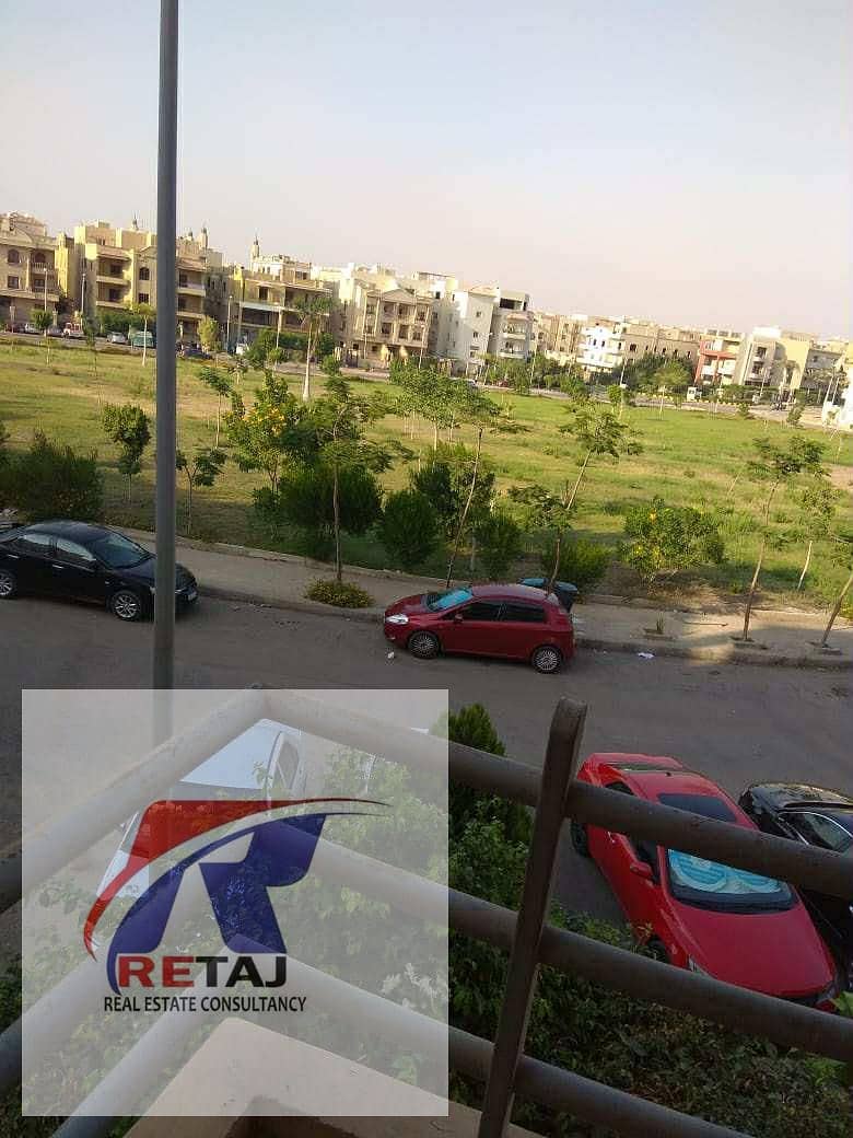 7 WhatsApp Image 2025-10-08 at 18.48. 08 (2). jpeg