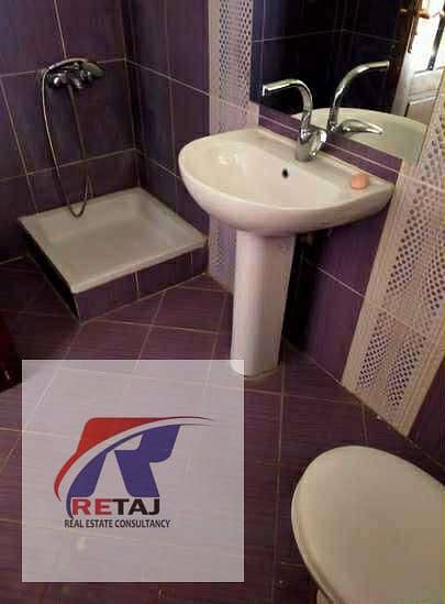 8 WhatsApp Image 2025-10-08 at 18.48. 06 (1). jpeg