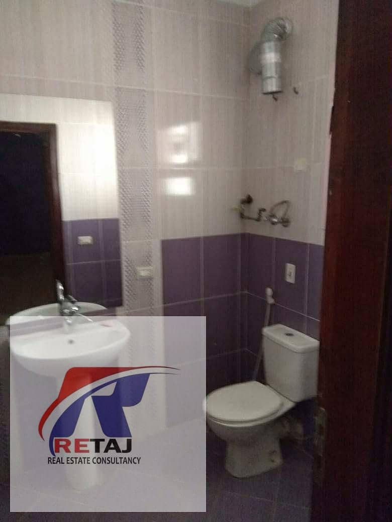 9 WhatsApp Image 2025-10-08 at 18.48. 08 (1). jpeg