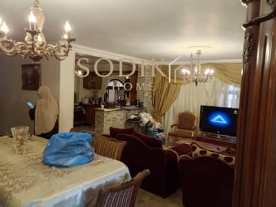 شقة 3 غرف نوم للبيع في العبور، القاهرة - 0e5e04f1-2c66-471b-a9cd-ecd74d3a54f7. jpg