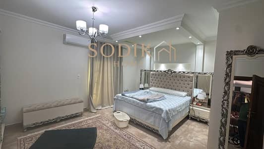 3 Bedroom Flat for Sale in Obour City, Cairo - 561337136_122251689650170918_4988930252321036216_n (1). jpg