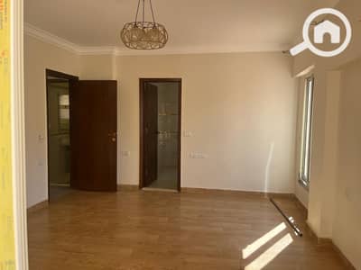 3 Bedroom Apartment for Sale in 6th of October, Giza - ccd957fa-9654-41d8-a9d3-9139987f75d1. jpeg