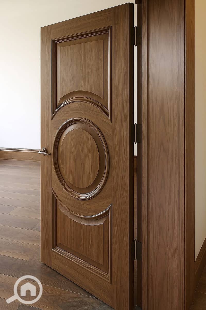 3 WhatsApp Image 2025-10-02 at 17.51. 18_d8e12fa8. jpg