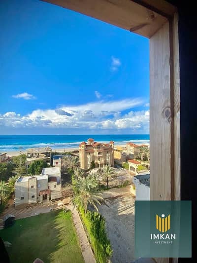 3 Bedroom Townhouse for Sale in North Coast, Matruh - 551618784_1322202332696225_5508893849613455864_n. jpg