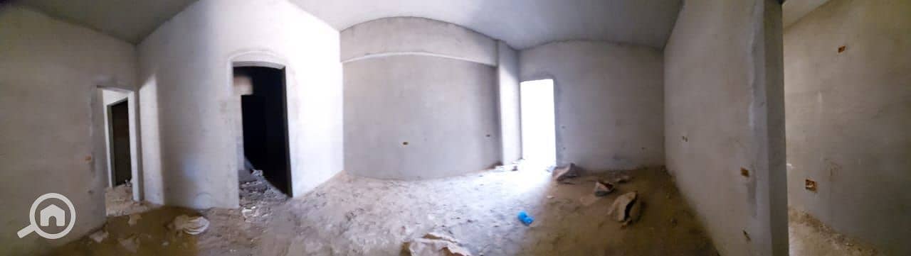 4 IMG-20241002-WA0027. jpg