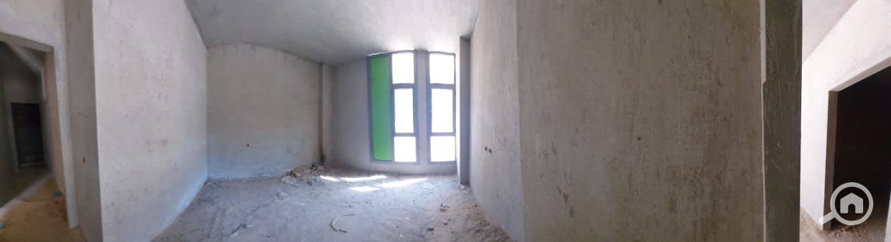 5 IMG-20241002-WA0028. jpg