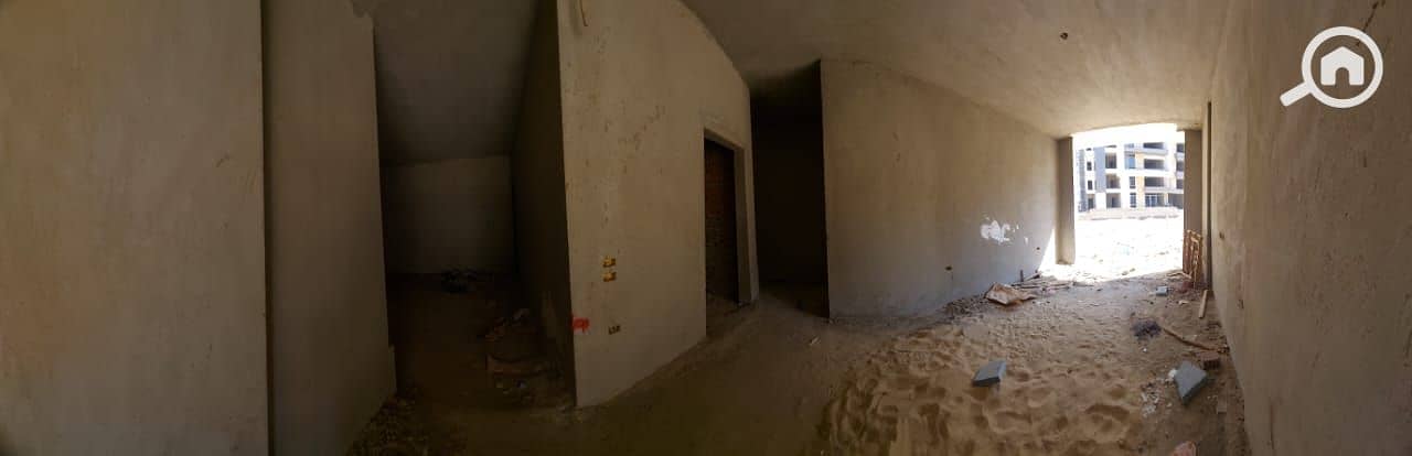 12 IMG-20241002-WA0035. jpg