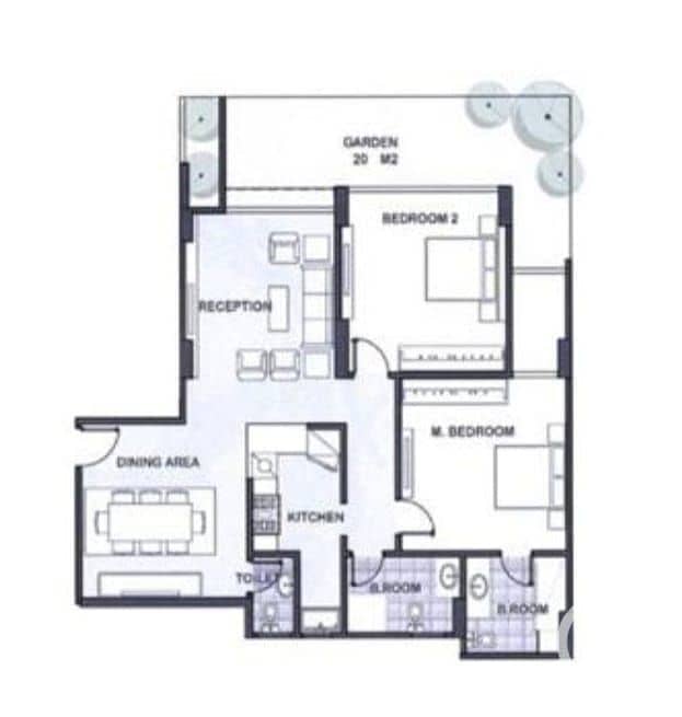 17 IMG-20241002-WA0041. jpg
