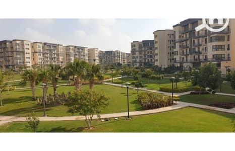 شقة 3 غرف نوم للبيع في مدينتي، القاهرة - IMG-20240909-WA0045. jpg