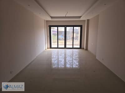 3 Bedroom Flat for Rent in New Cairo, Cairo - IMG-20250908-WA0227. jpg