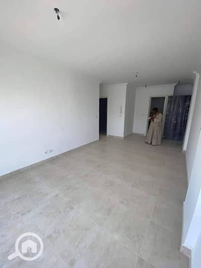 شقة 3 غرف نوم للبيع في مدينتي، القاهرة - 514264557_1450559156021395_5953338704650891718_n. jpg