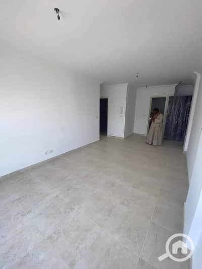 فلیٹ 3 غرف نوم للبيع في مدينتي، القاهرة - 514264557_1450559156021395_5953338704650891718_n - Copy. jpg
