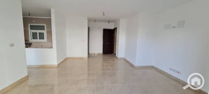 شقة 3 غرف نوم للبيع في مدينتي، القاهرة - 5c4f86f6-103d-46e1-9b19-aa9395c5297b. jpeg