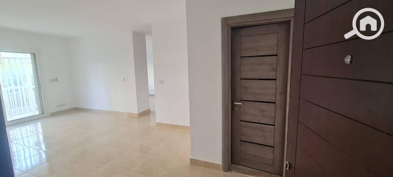 3 17313f16-3fe4-4c7b-94e3-f6d82cf9c8fd. jpeg