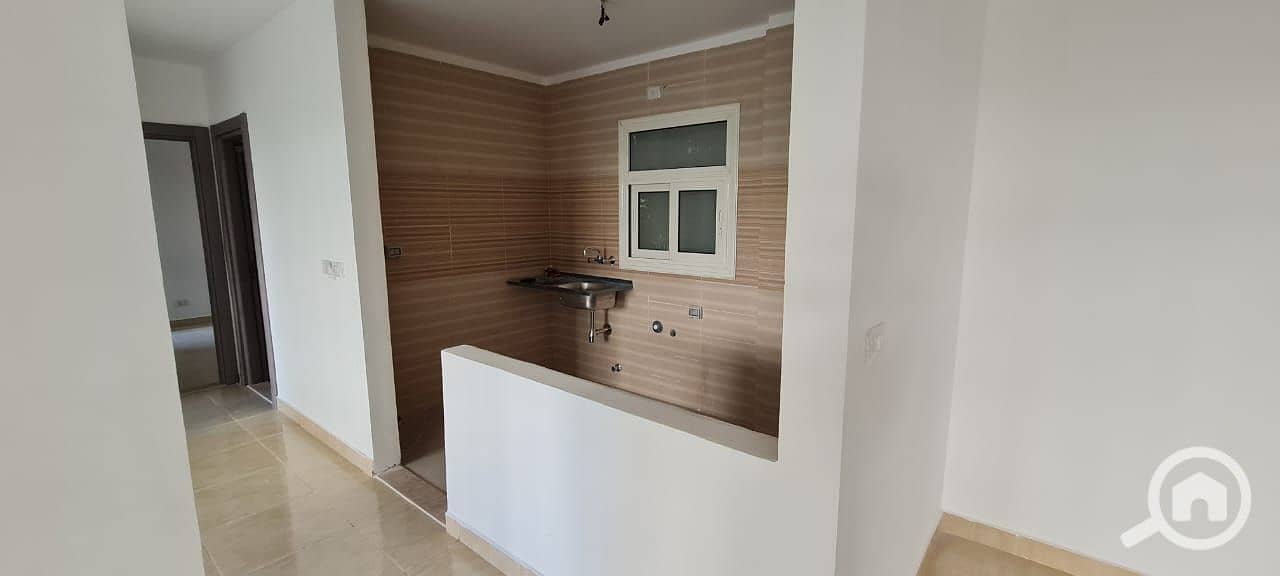 6 24585f58-ae34-4bb7-84c0-332706a2cd0f. jpeg